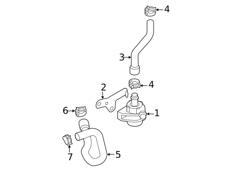 Diagram 4