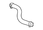 31038D3250 - : Hose for Kia: Sportage Image