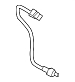 392102GBA5 - : Oxygen Sensor for Kia Image
