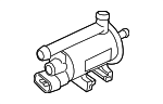 289103C200 - Emission System: Purge Valve for Kia: Cadenza, Forte, Forte Koup, Forte5, Optima, Rio, Sedona, Sorento, Soul, Sportage Image