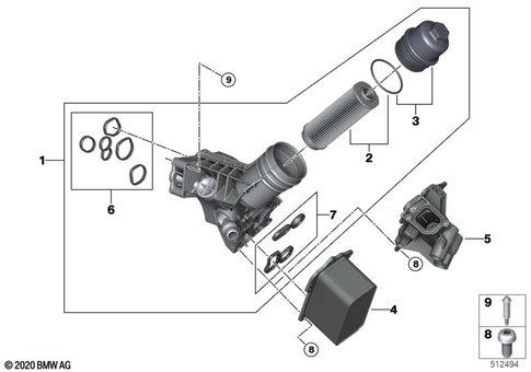 Diagram 1