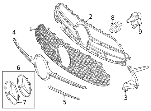 Diagram 7