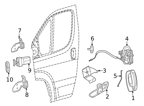 Diagram 2