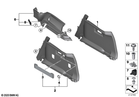Diagram 3