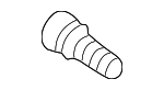 ZZC033062 - : Wheel Stud for Mazda: Tribute Image