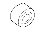 EC0133047 - Brakes: Inner Bearing for Mazda: Tribute Image