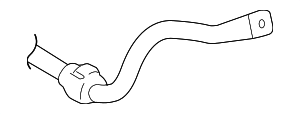                                     Stabilizer Bar
                                