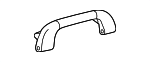 7461006061B1 - Body: Grip Handle for Toyota: Avalon, Sienna, Tundra Image
