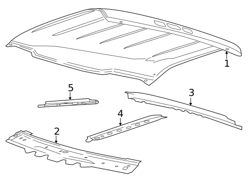 Diagram 3