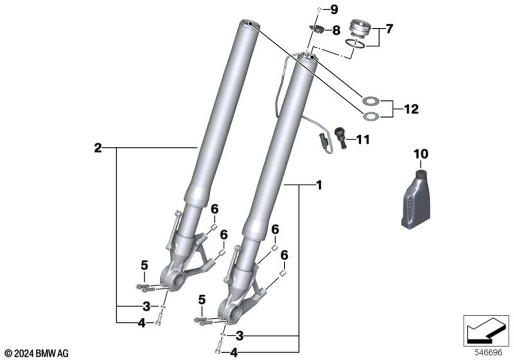 0711 Amazon.com: DEF Ignition Coil Replaces 21171-0745 21171-0742