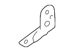 EC01882J5E - Body: Mount Bracket for Mazda Image