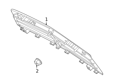 Diagram 42