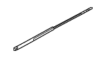 7833429 - Steering: Shaft for GM Image