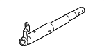26024619 - Steering: Shift Tube for GM Image