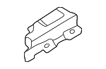 1990115 - Steering: Ignition Switch for GM Image