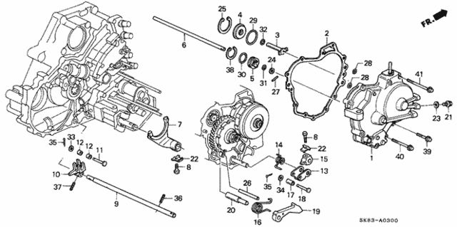 Diagram 2