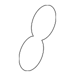 N90354703 - Body: Lock Pin Washer for Audi: A4, A4 Quattro, A6, A6 Quattro, A8 Quattro, RS4, S4, S6, S8 Image