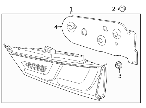 Diagram 10