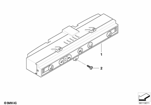 Diagram 6