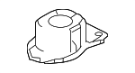 5F9Z18192BC - Suspension: Strut Mount for Ford Image