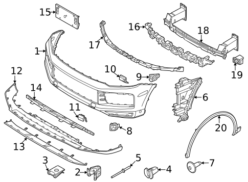Diagram 9