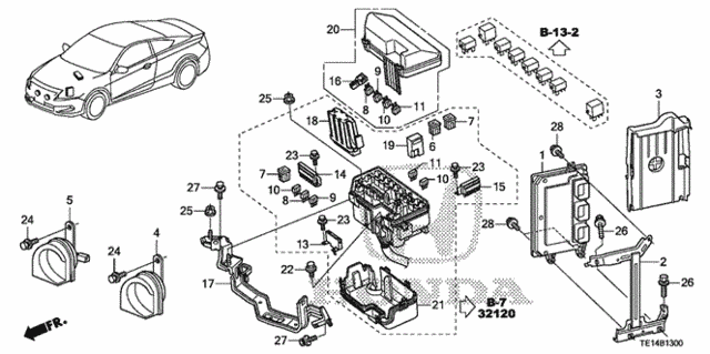 Diagram 2
