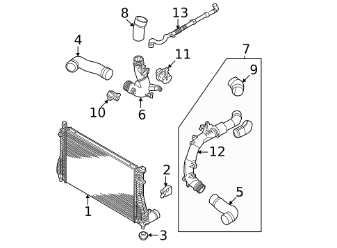 Diagram 5