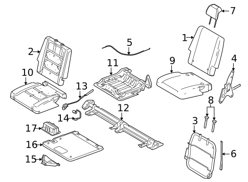 Diagram 3