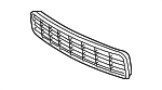 5311206100 - Body: Grille for Toyota: Camry Image