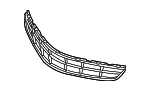 5310106200J0 - : Grille for Toyota Image