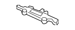 50290SJAA00 - Suspension: Stiffener for Acura: RL Image