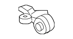 51362SJA010 - Suspension: Bushing for Acura: RL Image