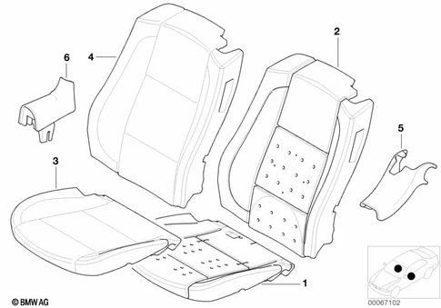 Diagram 3