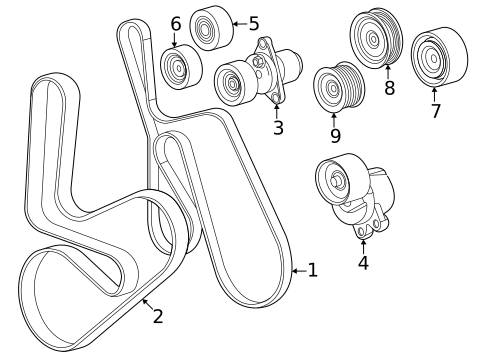 Diagram 1