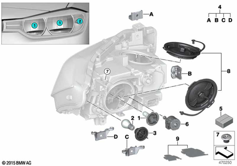 Diagram 3