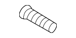 3880A150 - Brakes: Wheel Stud for Mitsubishi Image