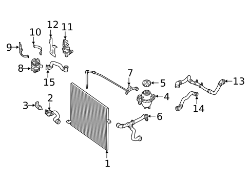 Diagram 4