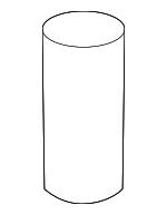 51728SR0003 - Suspension: Collar for Honda Image