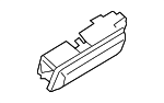 LMP7 - Body: Motorcraftâ„¢ Cargo Lamp for Ford Image