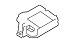 Air Bag Control Module