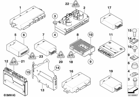 Diagram 1