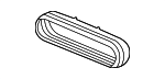 1721461AA00 - Engine: Joint Cover for Honda Image