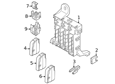 Diagram 5