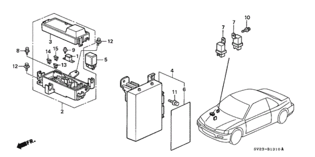Diagram 2