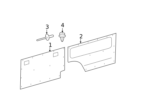 Diagram 5
