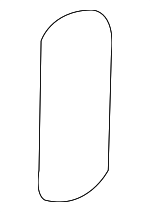 12482314 - Body: Button for GM Image