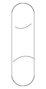 12481772 - Body: Bulb for Cadillac: DeVille, DTS | Oldsmobile: Aurora Image