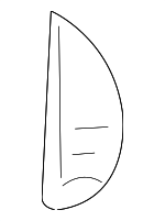 12481443 - Body: Lens for GM Image