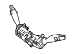 93406S8565 - : Multi-Function Switch for Hyundai Image
