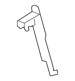 15787551 - : Adjuster for GM Image